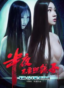 91国偷自产一区二区三区蜜臀